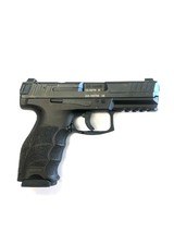 HECKLER & KOCH VP9 OR - 1 of 1