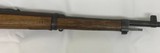 MAUSER M1916 - 7 of 7