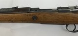 MAUSER M1916 - 5 of 7