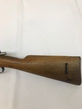 MAUSER M1916 - 4 of 7