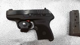 STURM, RUGER & CO., INC. LCP - 5 of 6