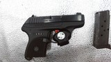 STURM, RUGER & CO., INC. LCP - 2 of 6