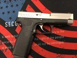 KAHR TP45 - 4 of 6