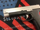 KAHR TP45 - 2 of 6
