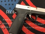 KAHR TP45 - 6 of 6