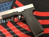 KAHR TP45 - 3 of 6