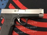 KAHR TP45 - 5 of 6
