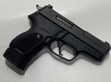 SIG SAUER P224 - 3 of 6