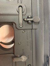 SMITH & WESSON M&P 15 22 - 3 of 7