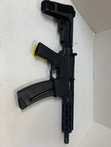 SMITH & WESSON M&P 15 22 - 5 of 7