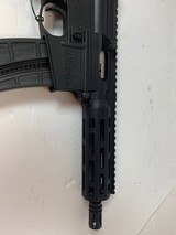 SMITH & WESSON M&P 15 22 - 7 of 7
