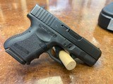 GLOCK 26Gen 3 - 6 of 7