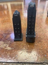 GLOCK 26Gen 3 - 2 of 7