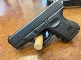 GLOCK 26Gen 3 - 7 of 7