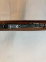 MOSIN NAGANT 91/30 - 4 of 7