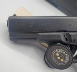 GLOCK G23 GEN 4 - 7 of 7