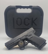 GLOCK G23 GEN 4 - 2 of 7