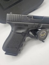 GLOCK G23 GEN 4 - 3 of 7