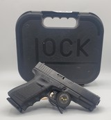 GLOCK G23 GEN 4 - 1 of 7