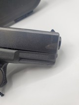 GLOCK G23 GEN 4 - 4 of 7