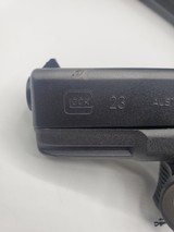 GLOCK G23 GEN 4 - 5 of 7