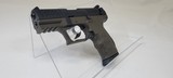 WALTHER ARMS P22 - 3 of 6