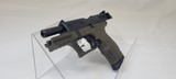 WALTHER ARMS P22 - 2 of 6