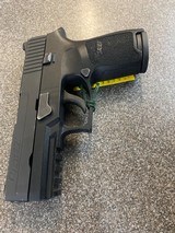 SIG SAUER P250 - 3 of 7