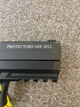 SIG SAUER P250 - 4 of 7