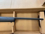 MOSSBERG PATRIOT WITH SCOPE - 3 of 6