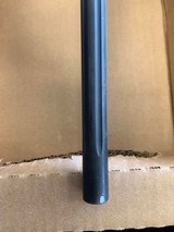 MOSSBERG PATRIOT WITH SCOPE - 4 of 6