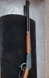 WINCHESTER 1894 - 1 of 2