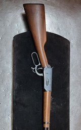 WINCHESTER 1894 - 2 of 2