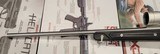 RUGER M77 MARK II - 6 of 6