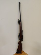 LEE-ENFIELD no1 mk3 - 2 of 3