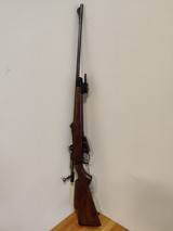 LEE-ENFIELD no1 mk3 - 3 of 3