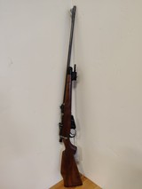 LEE-ENFIELD no1 mk3 - 1 of 3