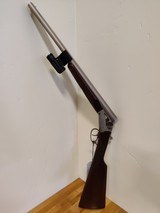 STOEGER COACH GUN - 3 of 7