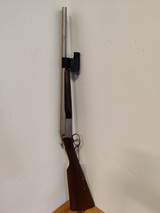 STOEGER COACH GUN - 1 of 7