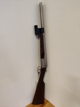 STOEGER COACH GUN - 2 of 7