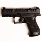 WALTHER PDP COMPACT - 1 of 4