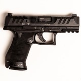 WALTHER PDP COMPACT - 3 of 4