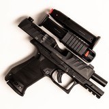 WALTHER PDP COMPACT - 4 of 4