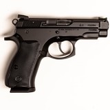 CZ 75 COMPACT - 3 of 4