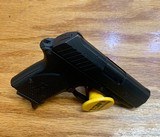 REMINGTON RM380 - 3 of 4