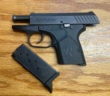 REMINGTON RM380 - 2 of 4