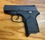 REMINGTON RM380 - 4 of 4