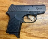 REMINGTON RM380 - 1 of 4