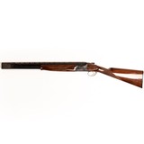 BROWNING CITORI UPLAND SPECIAL - 1 of 4