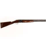 BROWNING CITORI UPLAND SPECIAL - 3 of 4